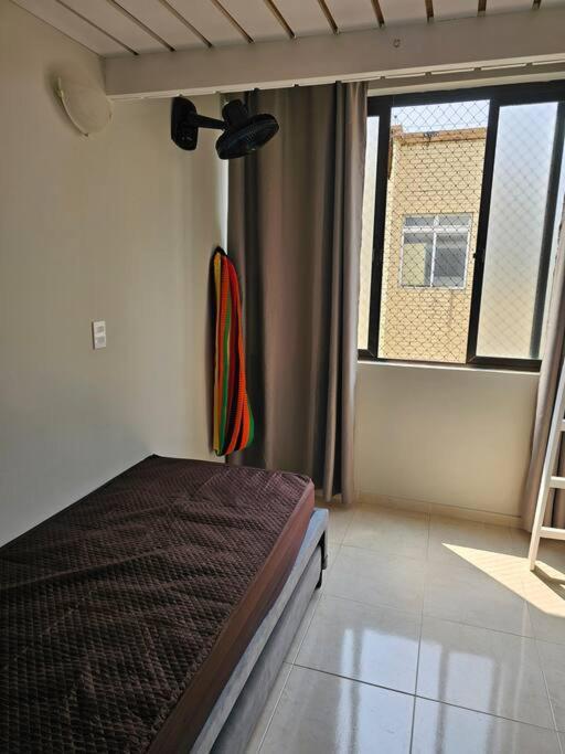 Cobertura 51 De 3 Quartos Com Piscina E Churrasqueira Privativa Guaruja Exterior photo