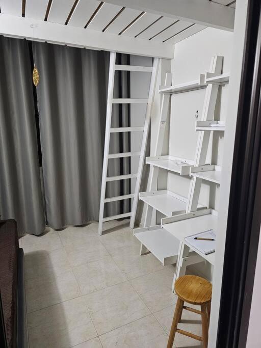 Cobertura 51 De 3 Quartos Com Piscina E Churrasqueira Privativa Guaruja Exterior photo