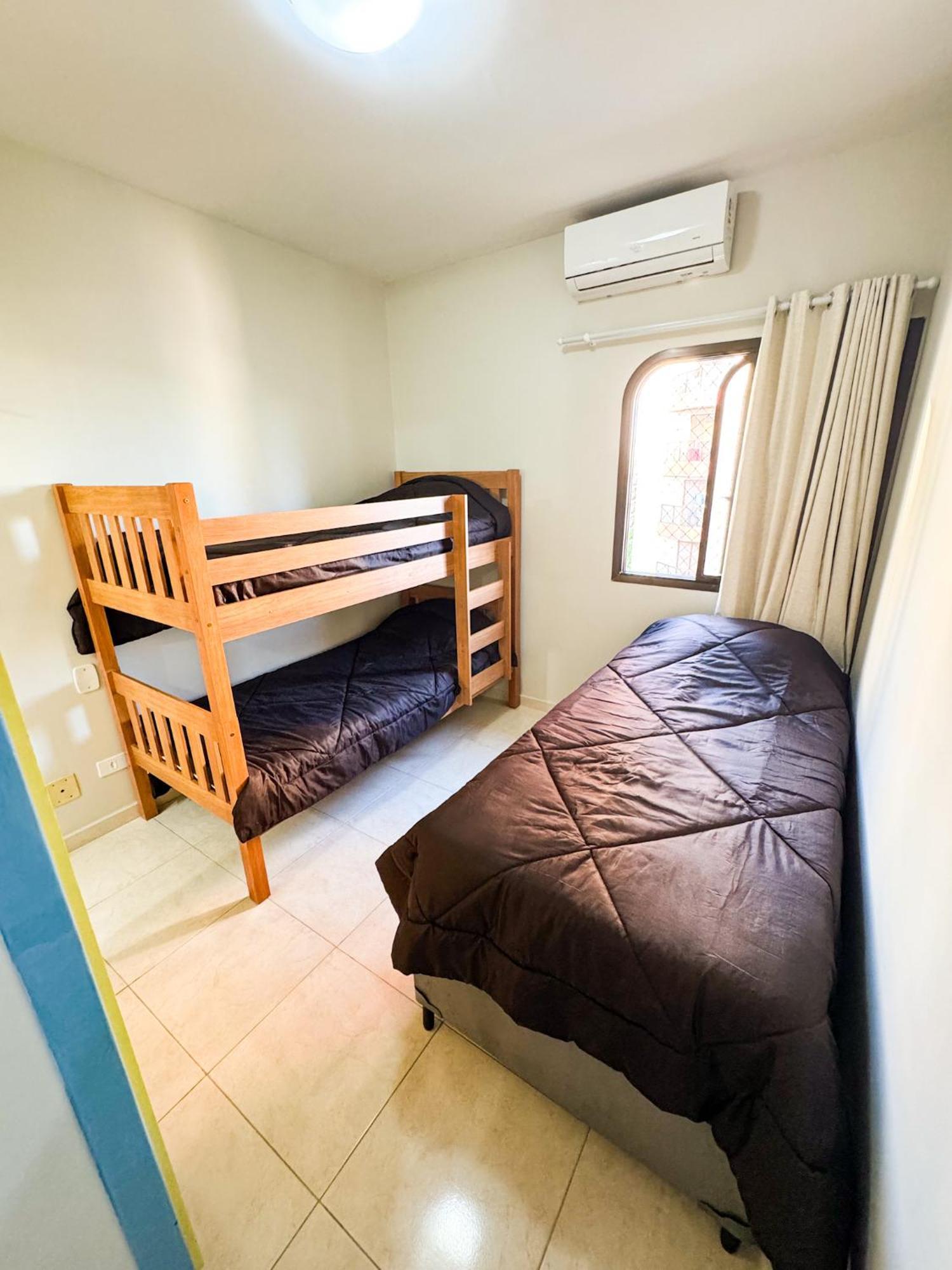 Cobertura 51 De 3 Quartos Com Piscina E Churrasqueira Privativa Guaruja Exterior photo