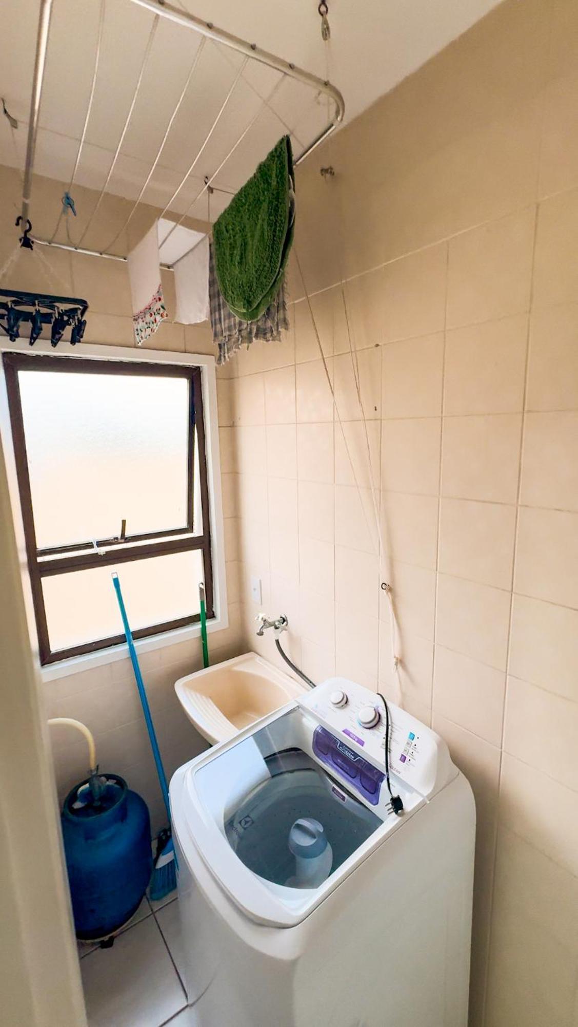Cobertura 51 De 3 Quartos Com Piscina E Churrasqueira Privativa Guaruja Exterior photo